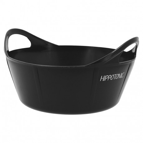 Chargement