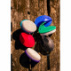 Chargement