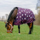 Chargement