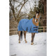 Chargement
