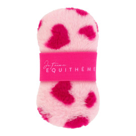 Chargement