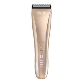 Tondeuse sans fil Wahl Motiva2™ Rose Gold