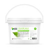 Hygiène intestinale Fougère Male ESC Laboratoire 1Kg