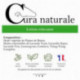 Chargement