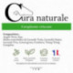 Chargement