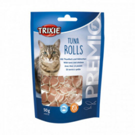 Trixie Catnip Spray pour chat - pas cher, commande facile