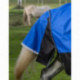 Chargement