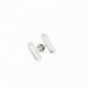 Chargement