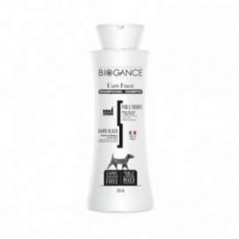 Shampoing coco chien Bella bestia