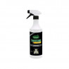 Spray anti-insectes cheval Emouchine X-Pro Ravene 900mL