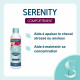 Chargement
