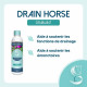Chargement