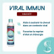Chargement