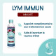Chargement