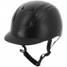 Casque Topy Riding World