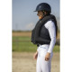 Chargement