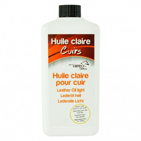Chargement