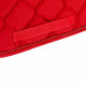 Chargement