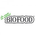 Manufacturer - Biofood