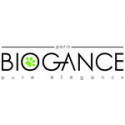 Manufacturer - Biogance