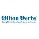 Manufacturer - Hilton Herbs