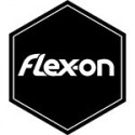 Manufacturer - Flex On