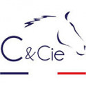 Manufacturer - C&Cie