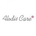 Manufacturer - Alodis Care