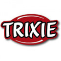 Manufacturer - Trixie