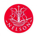 Manufacturer - MFM Nelson