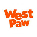 Manufacturer - West Paw