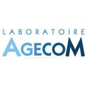 Manufacturer - Agecom