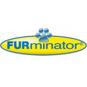 Manufacturer - Furminator