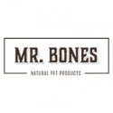 Manufacturer - Mr. Bones