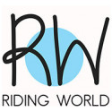Manufacturer - Riding World