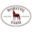Manufacturer - Borstiq Farm