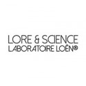 Manufacturer - Lore & Science