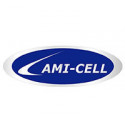 Manufacturer - Lami-cell