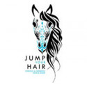 Manufacturer - Jump your Hair