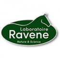 Manufacturer - Ravene