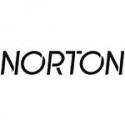 Manufacturer - Norton