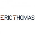 Manufacturer - Eric Thomas