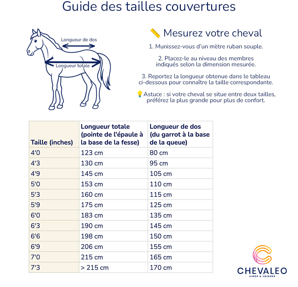 Chargement